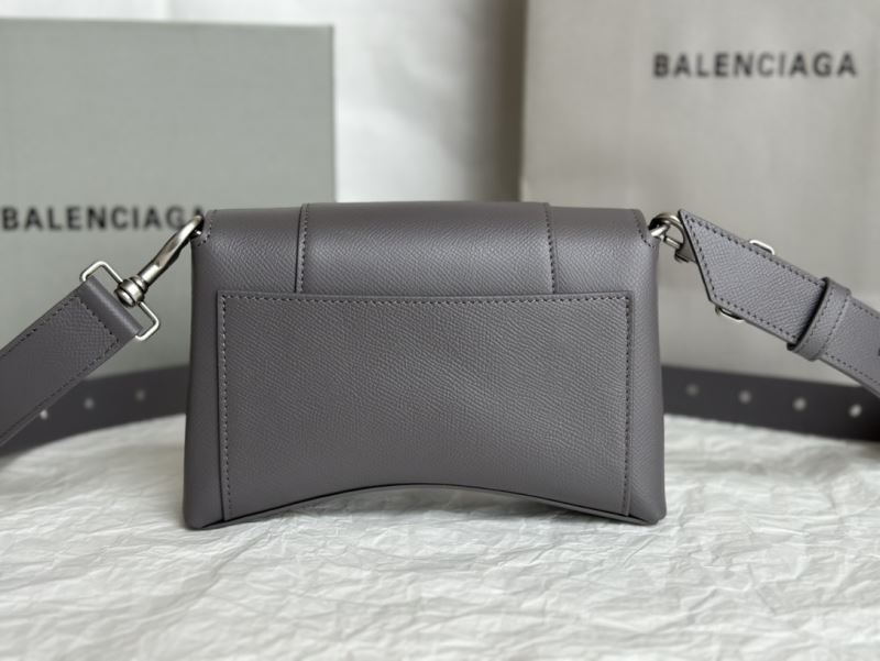 Balenciaga Hourglass Bags